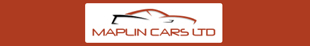 Maplin Cars Ltd logo
