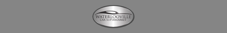 Maximum Car Supermarkets