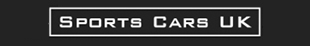 Sports Cars UK logo