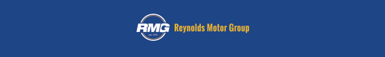 Reynolds Motor Group