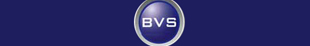 Bridgend Volvo Specialists logo
