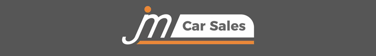 JM Car Sales
