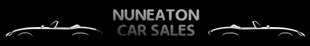 Nuneaton Car Sales logo