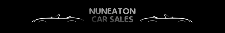 Nuneaton Car Sales