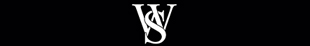 William Sawyer Cars logo