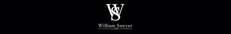 William Sawyer Cars
