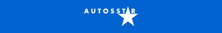 Auto?s STAR Ltd