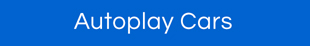 Autoplay Cars logo