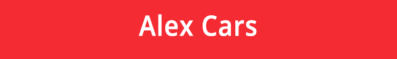 Alex Cars Bristol