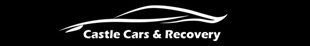 Castle Cars logo