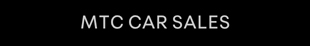 MTC Car Sales logo