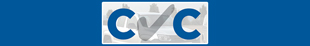 Caerphilly Van Centre logo