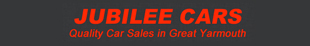 Jubilee Cars logo