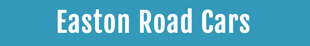 Easton Road Cars logo