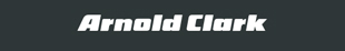 Arnold Clark Vanstore (Wakefield) logo