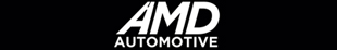 AMD Automotive Limited logo