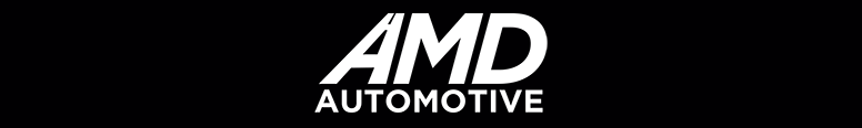 AMD Automotive Limited