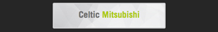 Celtic Mitsubishi logo
