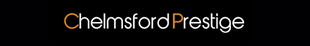 Chelmsford Prestige logo