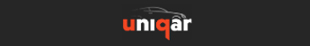 Uniqar Ltd logo