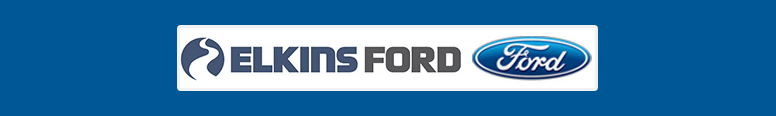 Elkins Ford