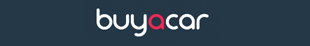Buyacar.co.uk logo