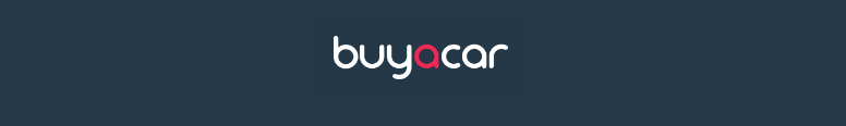 Buyacar.co.uk