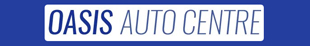 Oasis Auto Centre logo