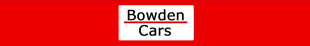 Bowden Cars Ltd logo