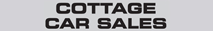 Cottage Cars logo