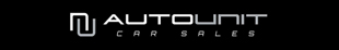 AutoUnit Ltd logo
