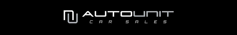 AutoUnit Ltd