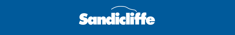 Sandicliffe Mazda Loughborough