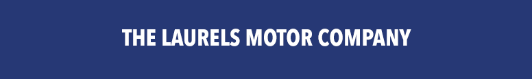 The Laurels Motor Company