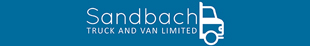 Sandbach Trucks and Vans Ltd logo