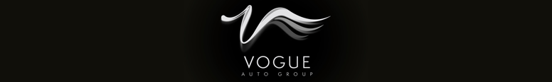 Vogue Auto Group
