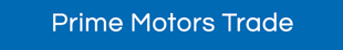 Prime Motors Trade logo