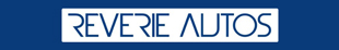 Reverie Autos Ltd logo