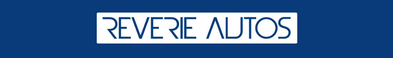 Reverie Autos Ltd