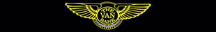 VanBank Ltd logo