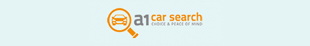 A1 Car Search Ltd logo