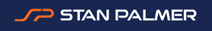 Stan Palmer Ltd logo