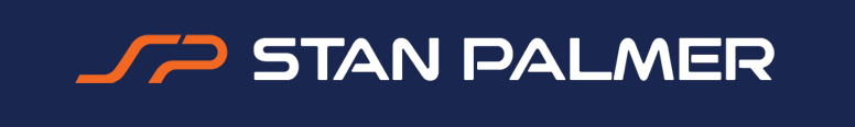 Stan Palmer Ltd