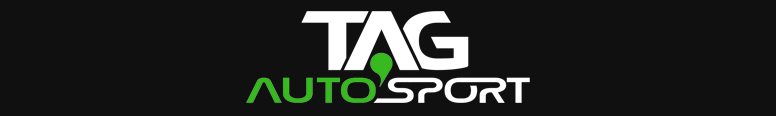 Tag Autosport Ltd