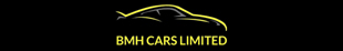 BMH Cars Ltd logo