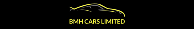 BMH Cars Ltd