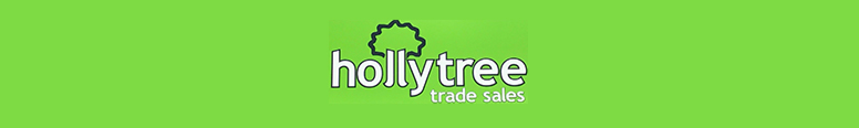 Holly Tree Trade Sales Ltd