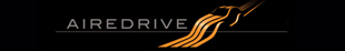 Airedrive Ltd logo