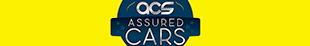 Assured Cars Supermarket Ltd logo