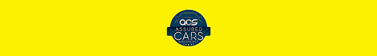 Assured Cars Supermarket Ltd